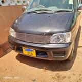 A picture of Gar iyo ofa ml 8 7