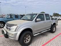 Wahid L.