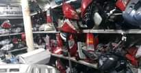 A picture of For japanese Auto spare parts