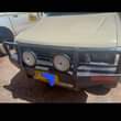 A picture of Toyota