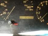 A picture of Lexus RX300 2003 first body Clean in and out Engine