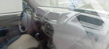 A picture of 08114560910 Still available for inspection call me if you are