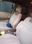 A picture of 2003 rx300 08167484423