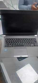 toshiba laptops