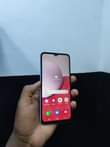A picture of REDMI NOTE 10S