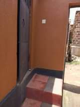 A picture of House on sale 35m located at salama munyonyo rd Kabuma