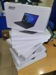 A picture of Laptops Desktops Repairs Accessories and Servicing