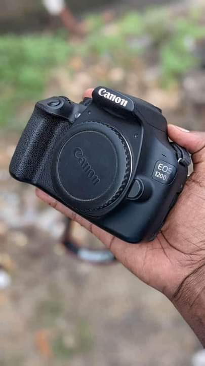 canon