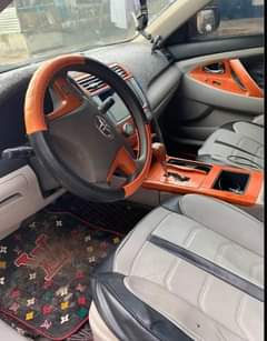 A picture of Cars