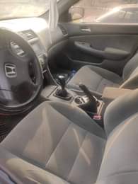 A picture of 950k osogbo 08060195241