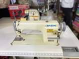 A picture of SEWING MACHINES AND ACCESSORIES