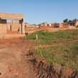 A picture of QUICK SALE PLOTS 8M KAWANDA ENAGO KIRI SODA Watindo 30