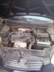 A picture of Hyundai Accent