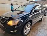 A picture of Naija Used