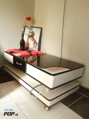household goods
