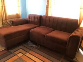 A picture of SOFA 0735150012