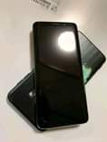 A picture of exchnge deals s9
