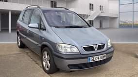 cars under 2000
