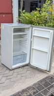 A picture of NAUza frj Bei 235k Ina gandsh na kupoza piga 068931654