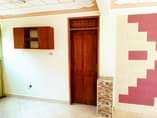 A picture of Flat house on quick sale at Seguku entebbe rd
