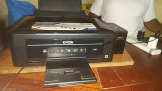 epson