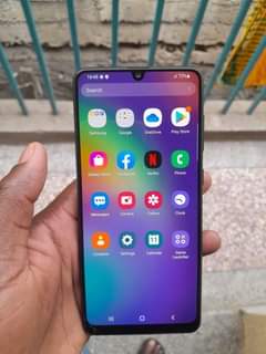 samsung a31