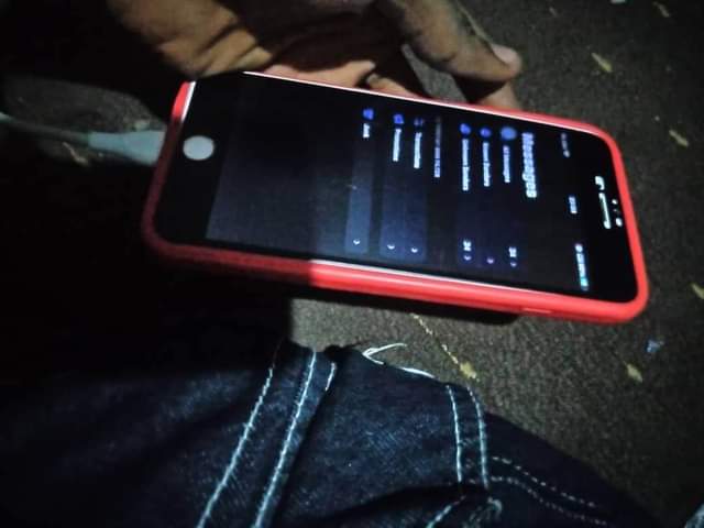 A picture of 6s