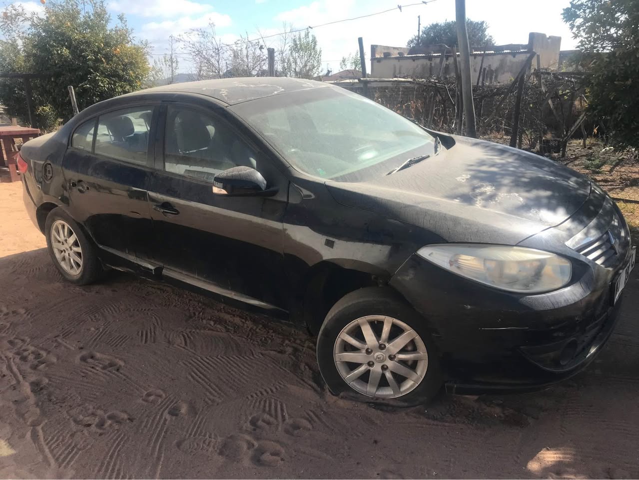 cars_under_r40000