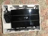 A picture of Router New Price 60000 Location tabata barakuda Call WhatsApp 0712