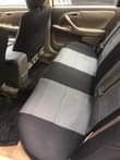 A picture of Toyota Camry drop light Engine gear and ac are working