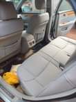 A picture of FIRST BODY AVALON SHIP in Owerri 2 2m AC chilling