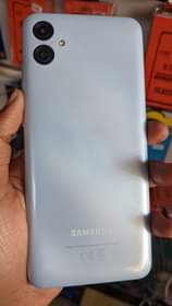 phones