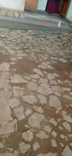 A picture of Single room AVAILABLE for rent in Nakasozi Buddo