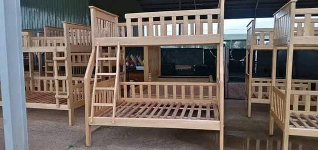 A picture of OASIS FUNITURE 256775259505