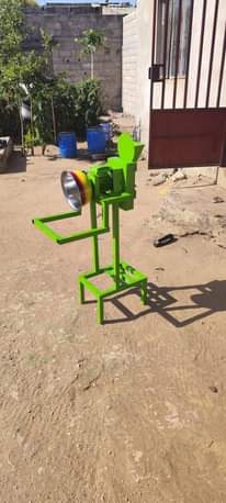 A picture of Mquinas de moer amendoim e ralar cco preos promocionais 846973154