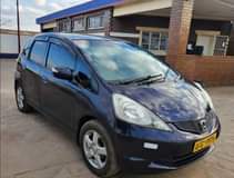 classifieds/cars honda