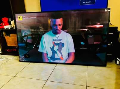 🇲🇼 M.