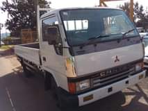 A picture of CANTER