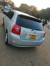 classifieds recent import