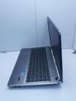 A picture of Hp probook 4330s