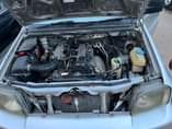 A picture of SUZUKI JIMMY