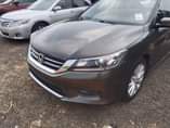 A picture of 2015 Honda Accord Toks