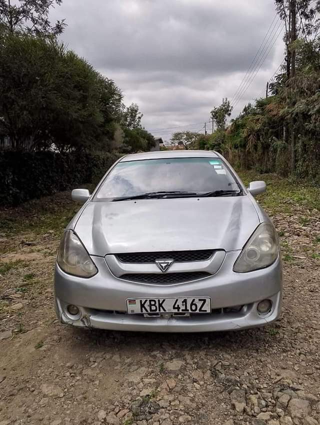 1800cc cars