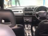 A picture of RAV4 KIPISI
