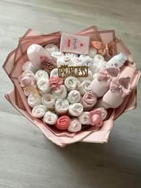 A picture of PetalsUganda