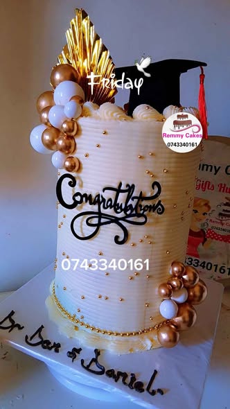 A picture of cake birthday cakes cakeshop cakeforbirthday freshcakes sweetcake nearby cakes birthday