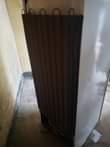 A picture of NJOO UCHUKUE KWA 220K