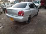 A picture of Toyota Hiyo Mln 1 5 Ipo Kimara