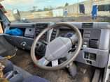 A picture of MITSUBISHI CANTER
