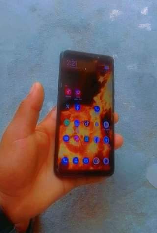redmi